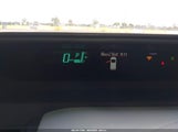 Toyota Prius C Three JTDKDTB30C1512667 снимка