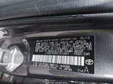 Toyota Prius C Three JTDKDTB30C1512667 снимка