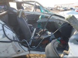 Nissan 4X2 Truck Se/Xe 1N6SD16S3VC381177 fotografie