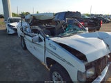 Nissan 4X2 Truck Se/Xe 1N6SD16S3VC381177 снимка