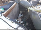 Nissan 4X2 Truck Se/Xe 1N6SD16S3VC381177 снимка
