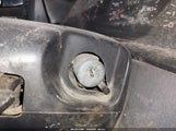 Nissan 4X2 Truck Se/Xe 1N6SD16S3VC381177 fotografie