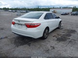 Toyota Camry Se 4T1BF1FK4FU488856 снимка