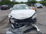 Toyota Camry Se 4T1BF1FK4FU488856 снимка