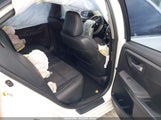 Toyota Camry Se 4T1BF1FK4FU488856 снимка
