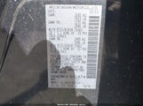 Nissan Pathfinder S 5N1AR2MM5DC642474 снимка