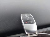 Mercedes-Benz A 220 WDD3G4EB9KW005679 снимка