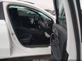 Mercedes-Benz A 220 WDD3G4EB9KW005679 снимка