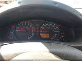 Nissan Frontier Sv-I4 1N6BD0CT1HN744785 снимка