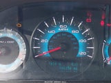 Ford Fusion Sel 3FAHP0JA0CR411642 снимка