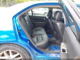 Ford Fusion Sel 3FAHP0JA0CR411642 снимка