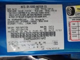 Ford Fusion Sel 3FAHP0JA0CR411642 снимка