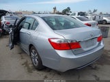 Honda Accord Lx 1HGCR2F36DA232250 снимка