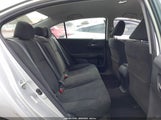 Honda Accord Lx 1HGCR2F36DA232250 снимка