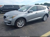 Acura Rdx Standard 5J8TC1H33ML003666 снимка