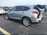 Acura Rdx Standard 5J8TC1H33ML003666 снимка