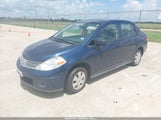 Nissan Versa 1.6 3N1CC1AP2AL379709 снимка