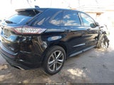 Ford Edge Sport 2FMPK4AP6GBB66748 fotografie
