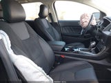 Ford Edge Sport 2FMPK4AP6GBB66748 снимка