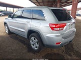 Jeep Grand Cherokee Laredo 1J4RR4GT4BC737296 снимка