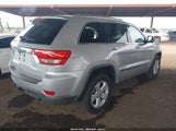 Jeep Grand Cherokee Laredo 1J4RR4GT4BC737296 снимка