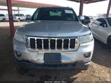 Jeep Grand Cherokee Laredo 1J4RR4GT4BC737296 снимка