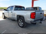 Chevrolet Silverado  Custom 1GCRCPEC6JZ329969 снимка