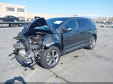 Ford Edge Sel 2FMPK3J99LBB25648 fotografie