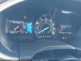 Ford Edge Sel 2FMPK3J99LBB25648 fotografie