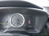 Toyota Corolla Le JTDEPRAE1LJ010163 снимка