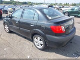 Kia Rio Sx KNADE223196556525 снимка