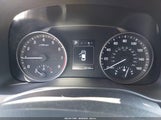 Hyundai Elantra Sel 5NPD84LF7JH222444 fotografie