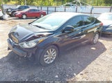 Hyundai Elantra Se 5NPDH4AE8GH766809 снимка