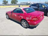 Mercedes-Benz Slk 230 WDBKK47F9WF051487 снимка