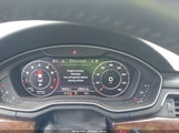 Audi A4 2.0T Premium WAUENAF45HN064957 снимка