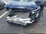 Toyota Rav4 Xle Premium 2T3C1RFV1SW376030 photo