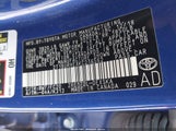 Toyota Corolla Se 2T1BURHEXKC216562 снимка