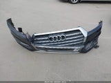 Audi Q7 2.0T Premium WA1AHAF78HD054474 снимка