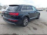 Audi Q7 2.0T Premium WA1AHAF78HD054474 снимка