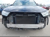 Audi Q7 2.0T Premium WA1AHAF78HD054474 снимка