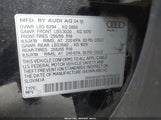 Audi Q7 2.0T Premium WA1AHAF78HD054474 снимка