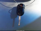 Ford Fusion S 3FAFP06ZX6R181120 photo