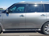 Infiniti Qx80 JN8AZ2NE6E9063055 снимка