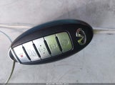 Infiniti Qx80 JN8AZ2NE6E9063055 снимка