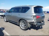 Infiniti Qx80 JN8AZ2NE6E9063055 снимка