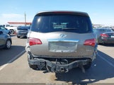 Infiniti Qx80 JN8AZ2NE6E9063055 снимка