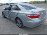 Toyota Camry Hybrid Xle 4T1BD1FK8GU187532 photo