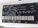 Lexus Gx 460 Premium JTJAM7BX2N5318236 снимка