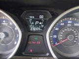Hyundai Elantra Se 5NPDH4AE6FH582810 снимка