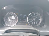 Hyundai Elantra Se 5NPD74LF7KH489488 снимка